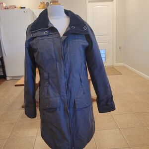 ❄️EUC~ COLUMBIA LADIES JACKET